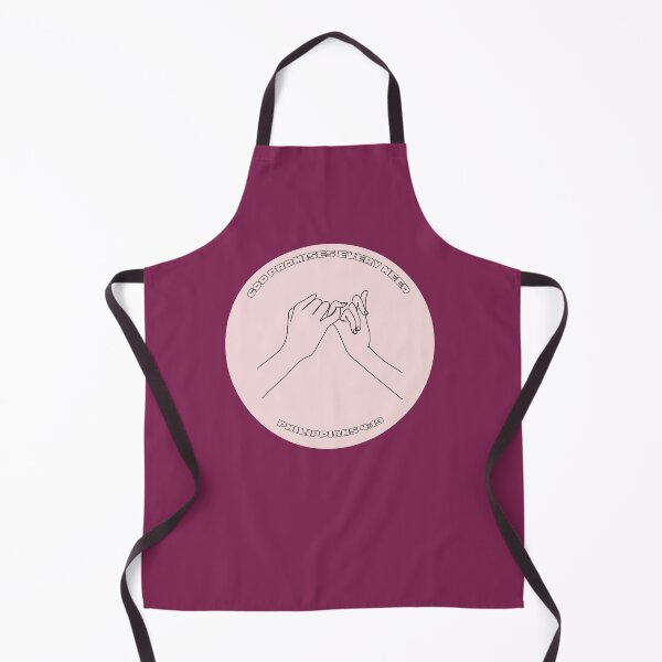 Item preview, God promises every need Phil. 4:13 designed and sold by LoveAlwaysCo.