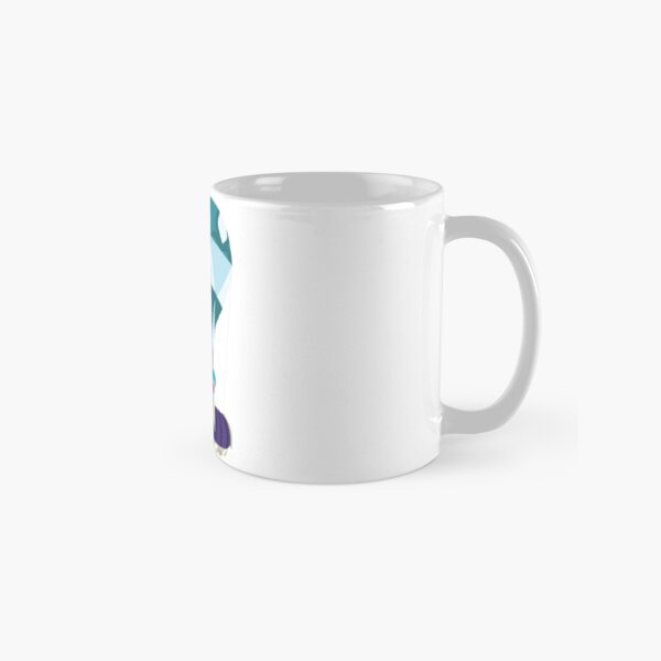 Its A Small World Home Living Redbubble