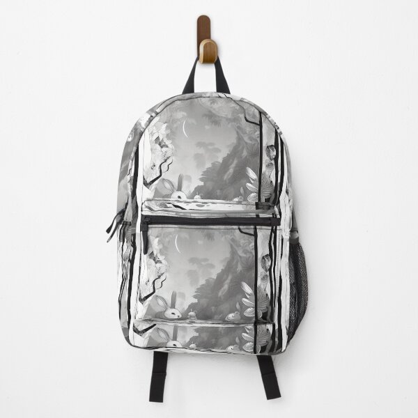 Item preview, BTL Gush designed and sold by bagthelabel.
