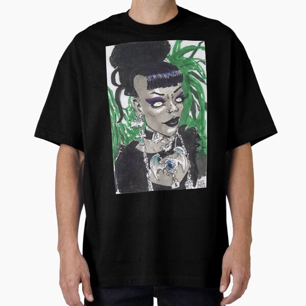 Item preview, Happy Friday designed and sold by Chuck Whelon.