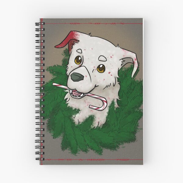 Item preview, Peppermint Bark designed and sold by artofzan.