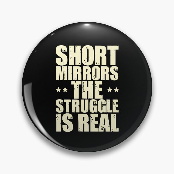 Item preview, Tall men's humor: Funny tall men quotes designed and sold by The  Knick Knack Nook.