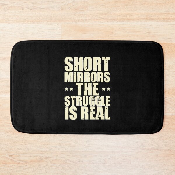 Item preview, Tall men's humor: Funny tall men quotes designed and sold by The  Knick Knack Nook.