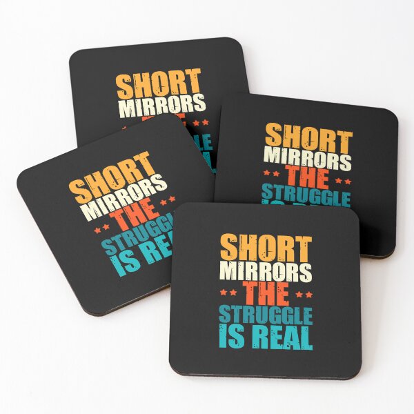 Item preview, tall men's quotes: Funny tall men humor designed and sold by The  Knick Knack Nook.