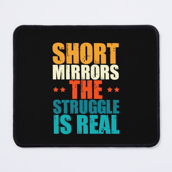 Item preview, tall men's quotes: Funny tall men humor designed and sold by The Knick Knack Nook.