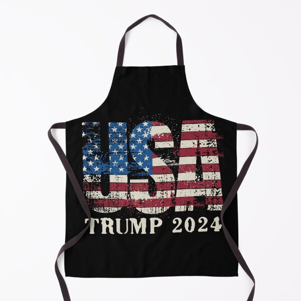 Item preview, Trump 2024! designed and sold by HROC.