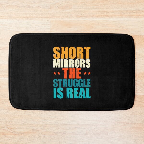 Item preview, tall men's quotes: Funny tall men humor designed and sold by The  Knick Knack Nook.