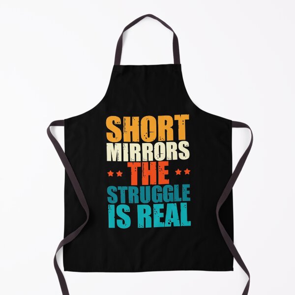 Item preview, tall men's quotes: Funny tall men humor designed and sold by The  Knick Knack Nook.