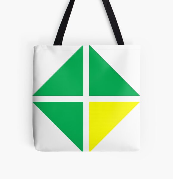 Item preview, Yellow and Green in combination designed and sold by RubenW.