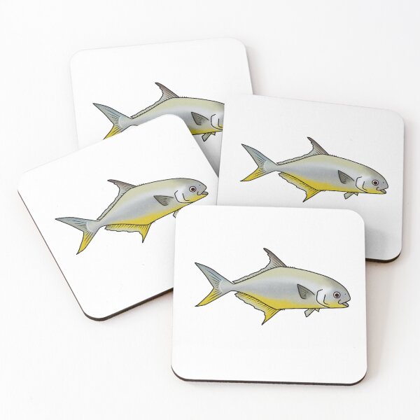 Item preview, Pompano designed and sold by laurenmoee.