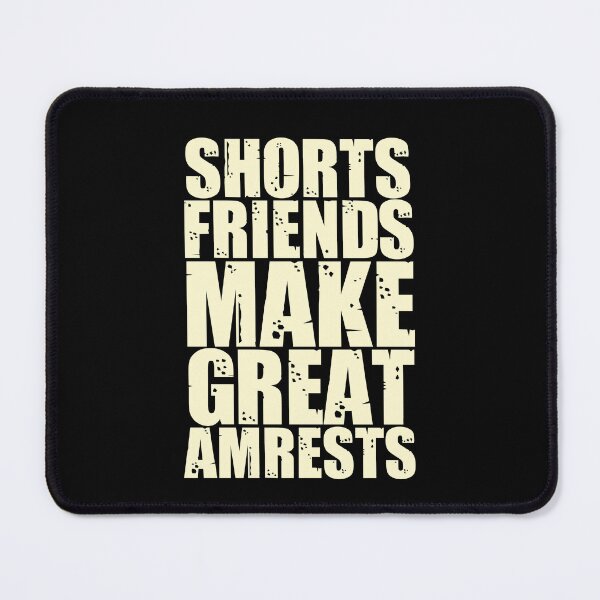 Item preview, Tall men's humor: Funny tall men quotes designed and sold by The Knick Knack Nook.