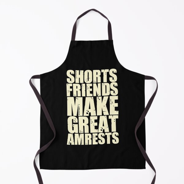 Item preview, Tall men's humor: Funny tall men quotes designed and sold by The Knick Knack Nook.