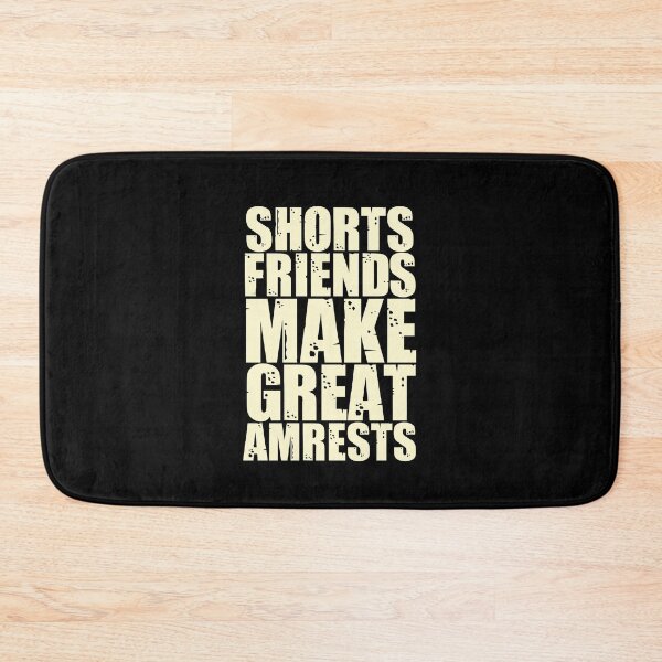 Item preview, Tall men's humor: Funny tall men quotes designed and sold by The  Knick Knack Nook.
