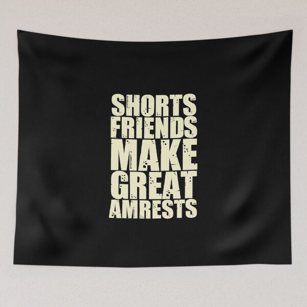 Item preview, Tall men's humor: Funny tall men quotes designed and sold by The  Knick Knack Nook.