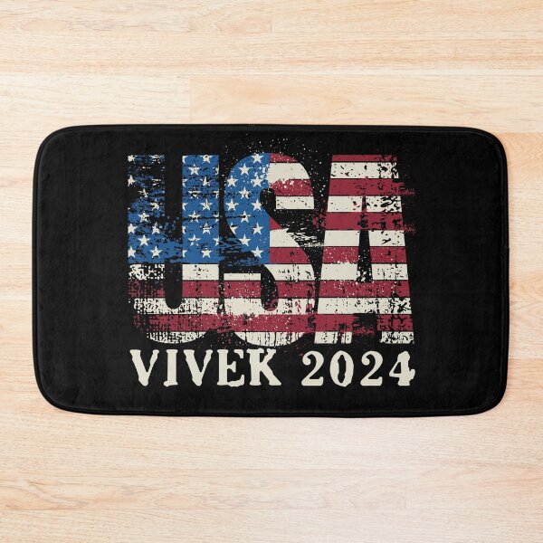 Item preview, Vivek 2024 designed and sold by HROC.
