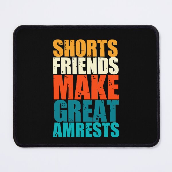 Item preview, tall men's quotes: Funny tall men humor designed and sold by The Knick Knack Nook.