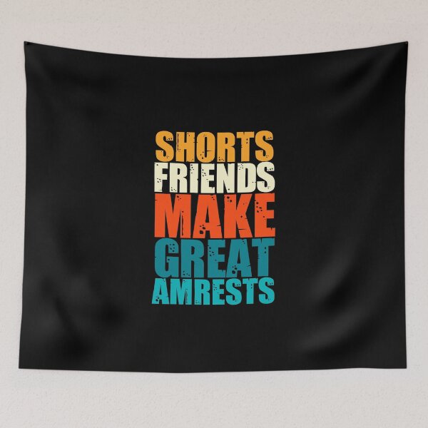 Item preview, tall men's quotes: Funny tall men humor designed and sold by The  Knick Knack Nook.