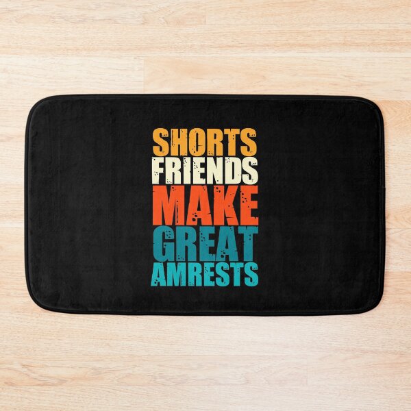 Item preview, tall men's quotes: Funny tall men humor designed and sold by The  Knick Knack Nook.