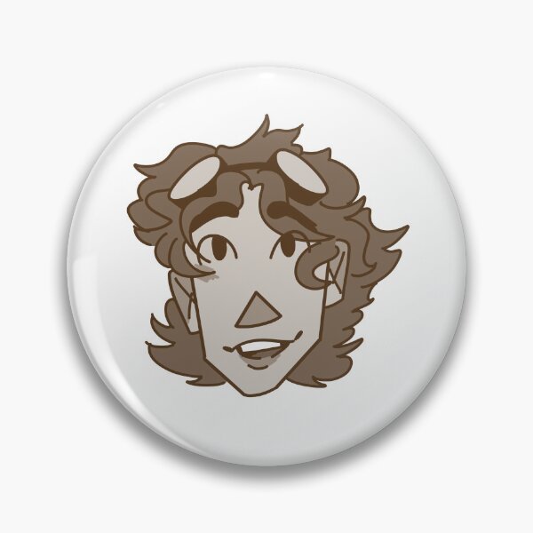 Item preview, Tiny Wylan designed and sold by EllieH-art.