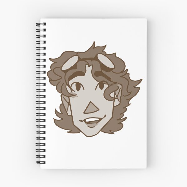 Item preview, Tiny Wylan designed and sold by EllieH-art.