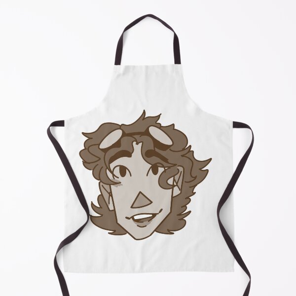 Item preview, Tiny Wylan designed and sold by EllieH-art.