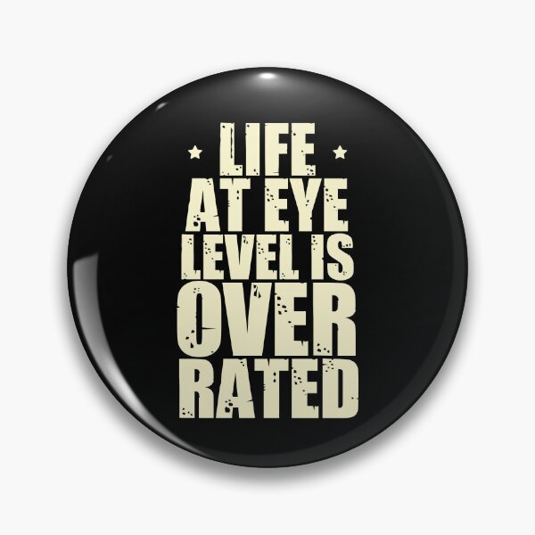 Item preview, Tall men's humor: Funny tall men quotes designed and sold by The  Knick Knack Nook.