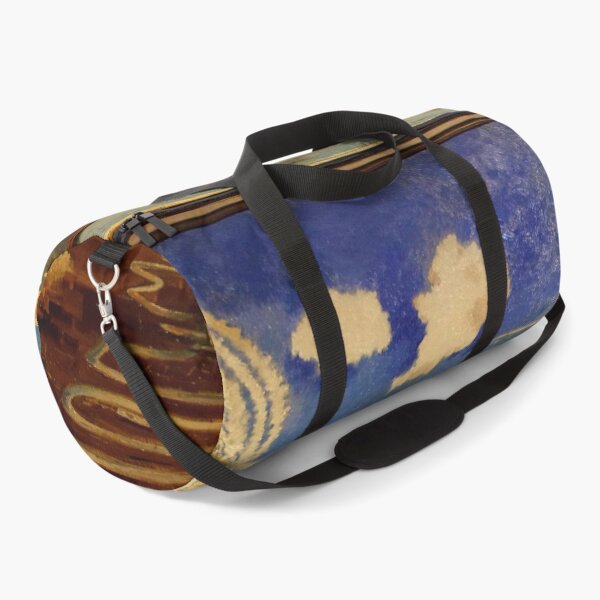 Item preview, Arte de Paul Nash Pinturas de Paul Nash Estilo de obra de arte de Paul Nash designed and sold by Amy-Hamilton.