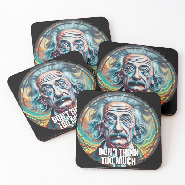 Item preview, YOU MINDFUL designed and sold by TG FUSION VIBE.