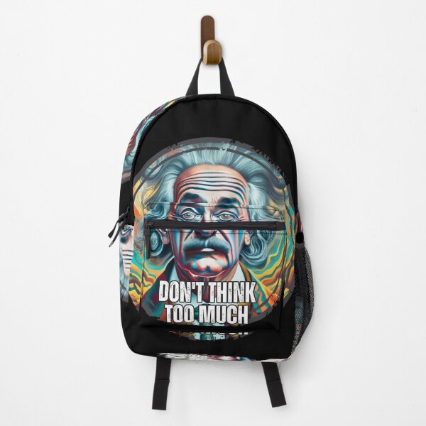 Item preview, YOU MINDFUL designed and sold by TG FUSION VIBE.