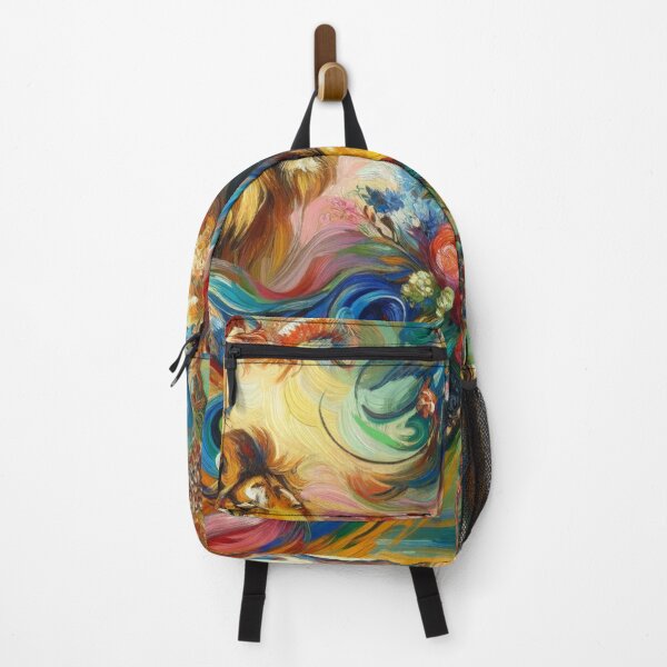 Item preview, The Lion designed and sold by artistabout.