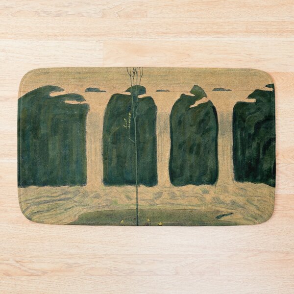 Item preview, Paul Nash art Paul Nash paintings Paul nash artwork style designed and sold by Amy-Hamilton.