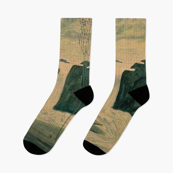 Item preview, Paul Nash art Paul Nash paintings Paul nash artwork style designed and sold by Amy-Hamilton.