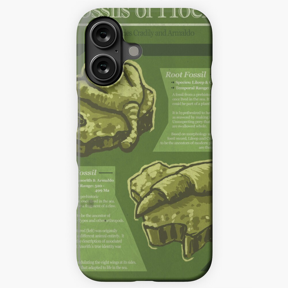 Item preview, iPhone Snap Case designed and sold by Swainathan.