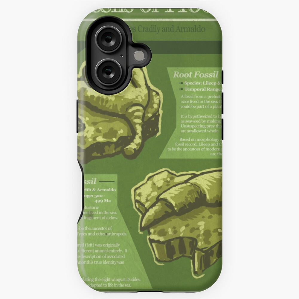 Item preview, iPhone Tough Case designed and sold by Swainathan.