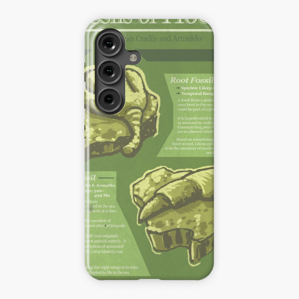 Item preview, Samsung Galaxy Snap Case designed and sold by Swainathan.