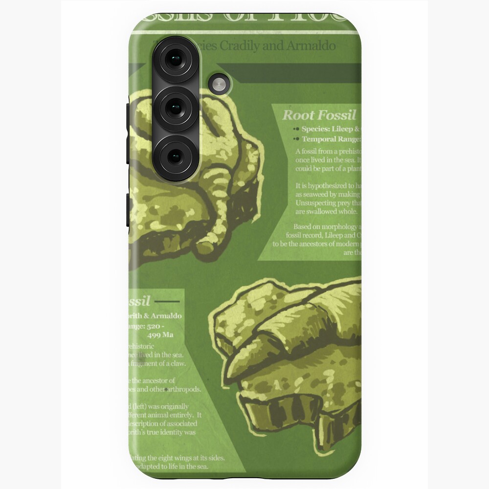 Item preview, Samsung Galaxy Tough Case designed and sold by Swainathan.