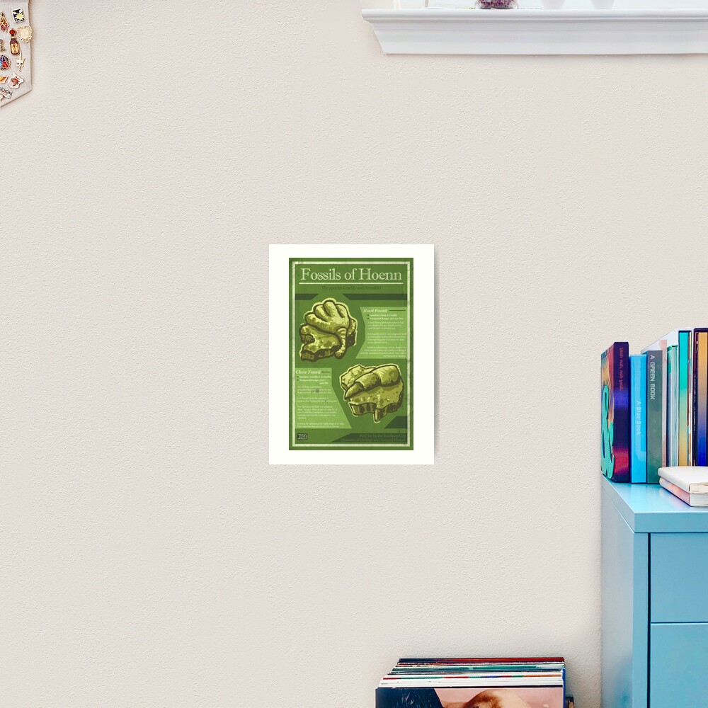Item preview, Art Print designed and sold by Swainathan.