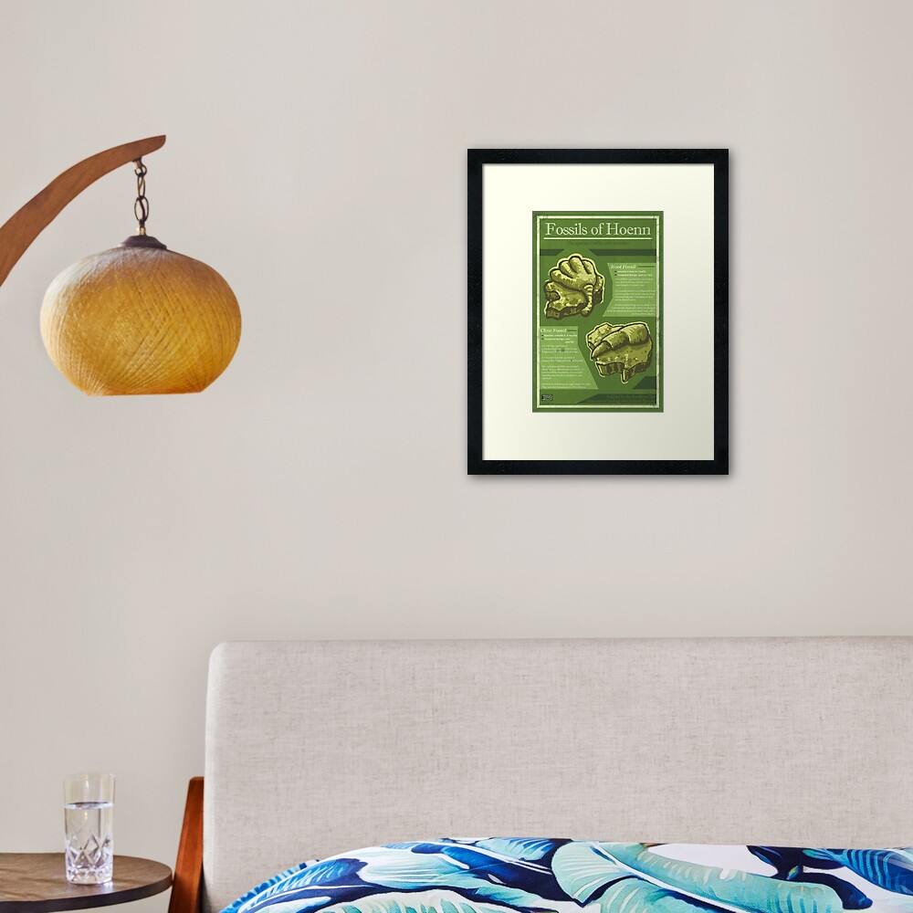 Item preview, Framed Art Print designed and sold by Swainathan.