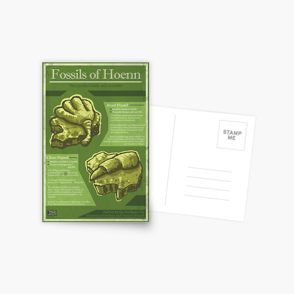 Item preview, Postcard designed and sold by Swainathan.