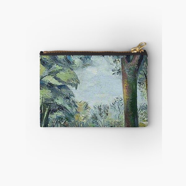 Artikelvorschau, Paul Nash-Kunst Paul Nash-Gemälde Paul Nash-Kunststil entworfen und verkauft von Amy-Hamilton.