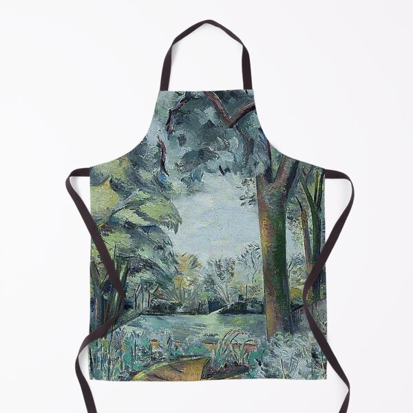 Item preview, Arte de Paul Nash Pinturas de Paul Nash Estilo de obra de arte de Paul Nash designed and sold by Amy-Hamilton.