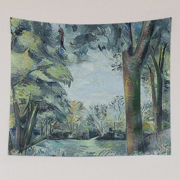 Item preview, Paul Nash art Paul Nash paintings Paul nash artwork style designed and sold by Amy-Hamilton.