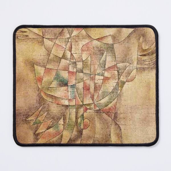 Item preview, Paul Nash art Paul Nash paintings Paul nash artwork style designed and sold by Amy-Hamilton.