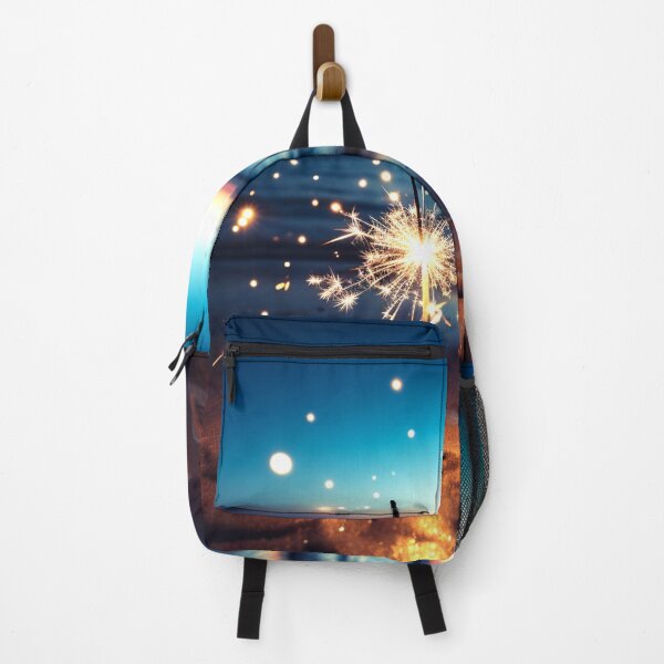 Item preview, fireworks on the beach designed and sold by thanomsak suwannasi.