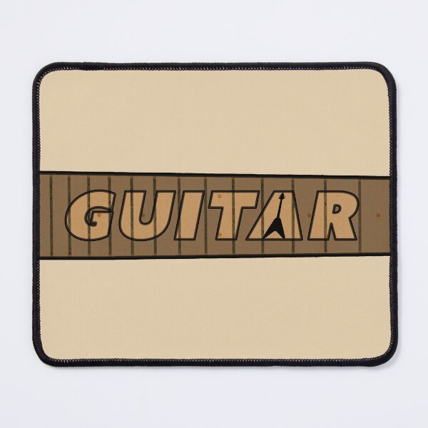 Item preview, GUITAR designed and sold by Fanarchist.
