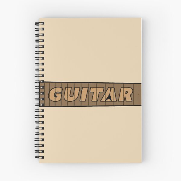 Item preview, GUITAR designed and sold by Fanarchist.