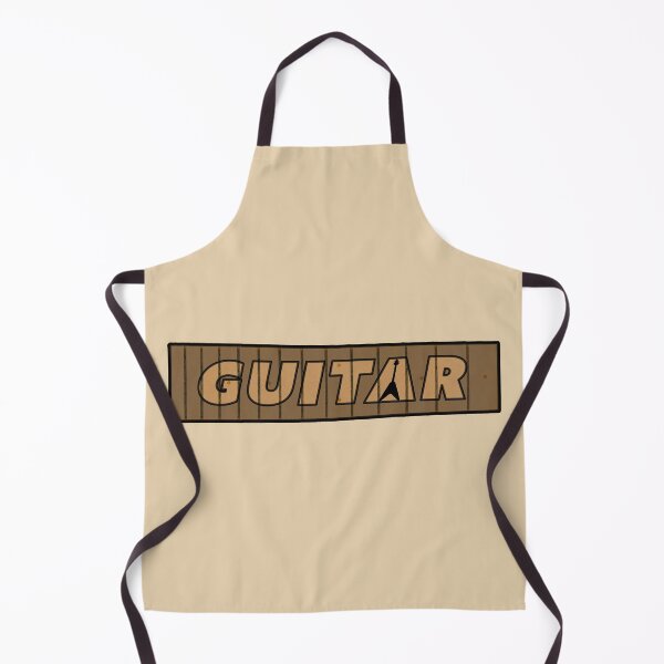 Item preview, GUITAR designed and sold by Fanarchist.