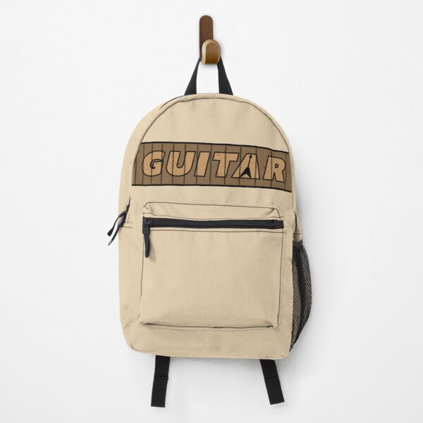 Item preview, GUITAR designed and sold by Fanarchist.