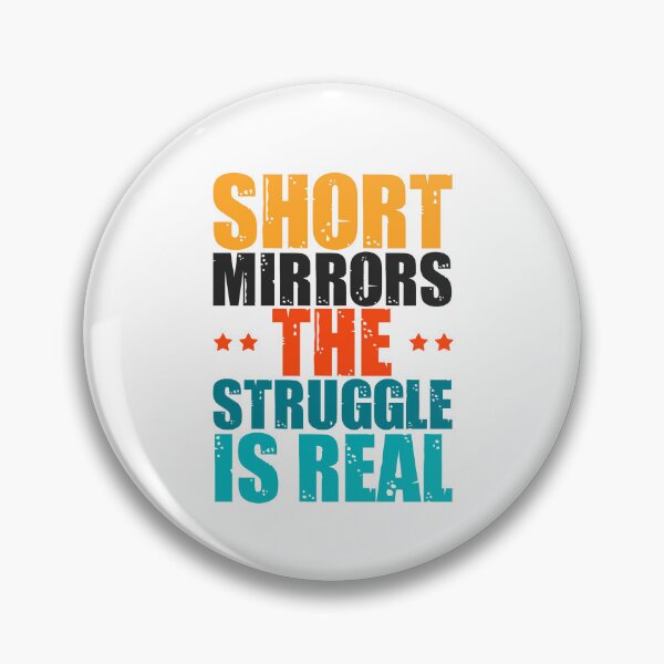 Item preview, Funny quotes for tall men: Tall men's humor designed and sold by The  Knick Knack Nook.