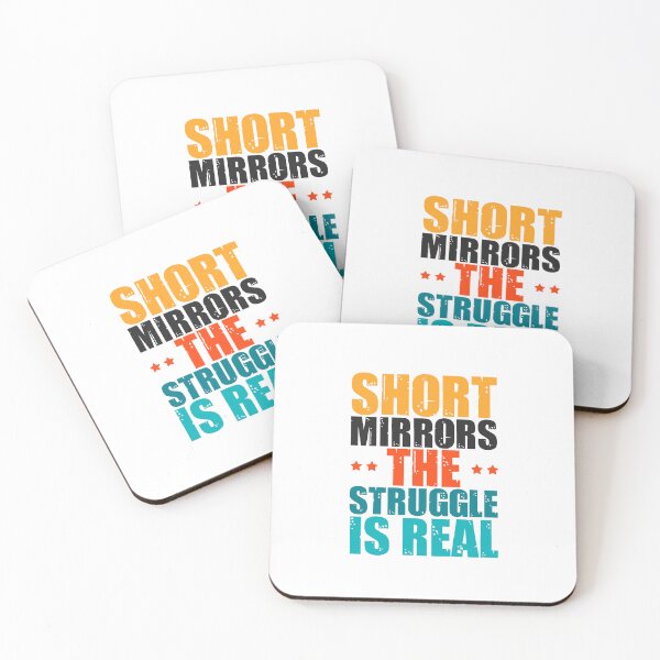Item preview, Funny quotes for tall men: Tall men's humor designed and sold by The  Knick Knack Nook.